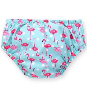 Healthtex, Reusable Swim Diaper